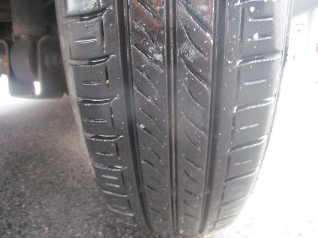 アルト L 4WD ナビ キーレスエントリー アイドリングストップ シートヒーター CVT 盗難防止システム ABS ESC CD ミュージックプレイヤー接続可 衝突安全ボディ エアコン パワーステアリング(24枚目)