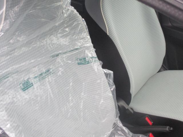 アルト L 4WD ナビ キーレスエントリー アイドリングストップ シートヒーター CVT 盗難防止システム ABS ESC CD ミュージックプレイヤー接続可 衝突安全ボディ エアコン パワーステアリング(31枚目)