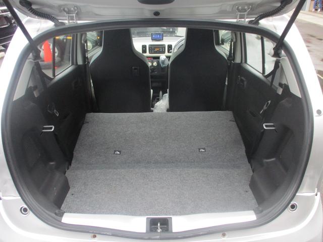 アルト L 4WD ナビ キーレスエントリー アイドリングストップ シートヒーター CVT 盗難防止システム ABS ESC CD ミュージックプレイヤー接続可 衝突安全ボディ エアコン パワーステアリング(36枚目)