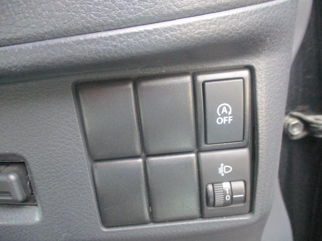 スペーシア Ｇ　ＥＴＣ　バックカメラ　両側スライドドア　ナビ　スマートキー　アイドリングストップ　電動格納ミラー　ベンチシート　ＣＶＴ　盗難防止システム　ＡＢＳ　衝突安全ボディ　エアコン　パワーステアリング（10枚目）