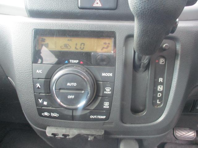 スペーシア Ｇ　ＥＴＣ　バックカメラ　両側スライドドア　ナビ　スマートキー　アイドリングストップ　電動格納ミラー　ベンチシート　ＣＶＴ　盗難防止システム　ＡＢＳ　衝突安全ボディ　エアコン　パワーステアリング（11枚目）