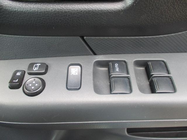 スペーシア Ｇ　ＥＴＣ　バックカメラ　両側スライドドア　ナビ　スマートキー　アイドリングストップ　電動格納ミラー　ベンチシート　ＣＶＴ　盗難防止システム　ＡＢＳ　衝突安全ボディ　エアコン　パワーステアリング（14枚目）