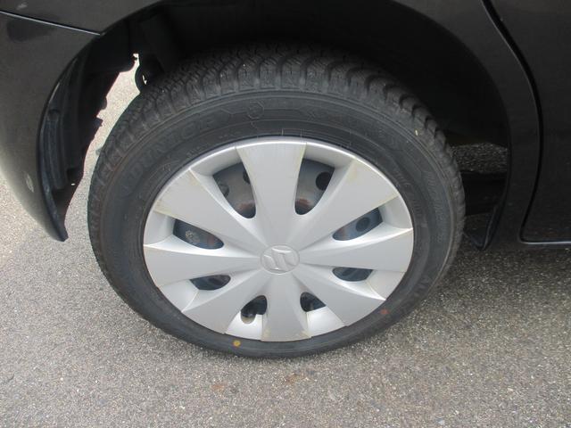 スペーシア Ｇ　ＥＴＣ　バックカメラ　両側スライドドア　ナビ　スマートキー　アイドリングストップ　電動格納ミラー　ベンチシート　ＣＶＴ　盗難防止システム　ＡＢＳ　衝突安全ボディ　エアコン　パワーステアリング（23枚目）