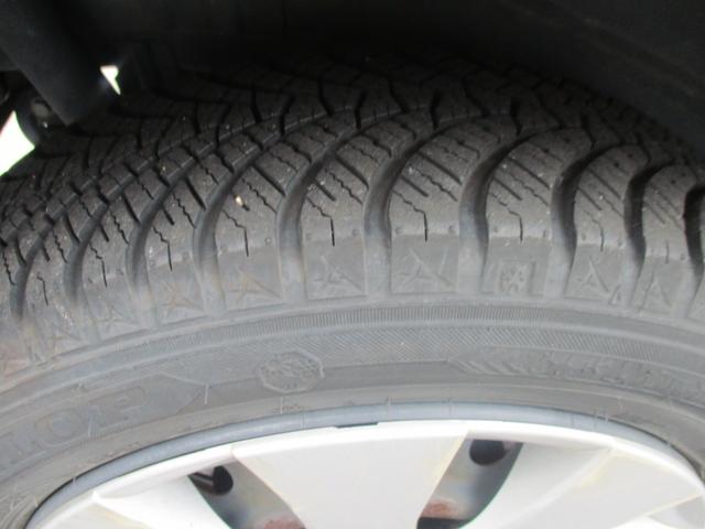 スペーシア Ｇ　ＥＴＣ　バックカメラ　両側スライドドア　ナビ　スマートキー　アイドリングストップ　電動格納ミラー　ベンチシート　ＣＶＴ　盗難防止システム　ＡＢＳ　衝突安全ボディ　エアコン　パワーステアリング（29枚目）