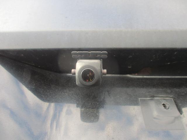 スペーシア Ｇ　ＥＴＣ　バックカメラ　両側スライドドア　ナビ　スマートキー　アイドリングストップ　電動格納ミラー　ベンチシート　ＣＶＴ　盗難防止システム　ＡＢＳ　衝突安全ボディ　エアコン　パワーステアリング（30枚目）