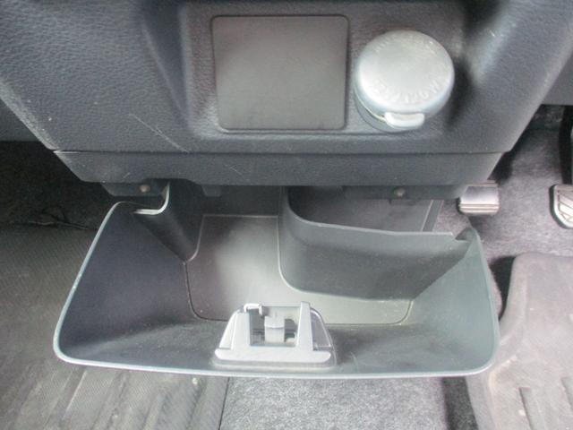 スペーシア Ｇ　ＥＴＣ　バックカメラ　両側スライドドア　ナビ　スマートキー　アイドリングストップ　電動格納ミラー　ベンチシート　ＣＶＴ　盗難防止システム　ＡＢＳ　衝突安全ボディ　エアコン　パワーステアリング（34枚目）