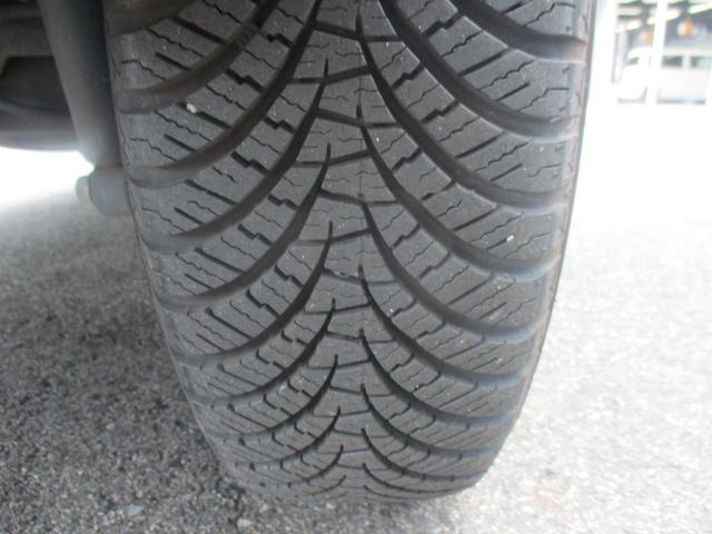 スペーシア Ｇ　ＥＴＣ　バックカメラ　両側スライドドア　ナビ　スマートキー　アイドリングストップ　電動格納ミラー　ベンチシート　ＣＶＴ　盗難防止システム　ＡＢＳ　衝突安全ボディ　エアコン　パワーステアリング（37枚目）