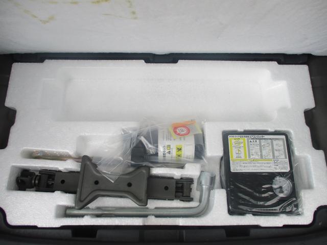 スペーシア Ｇ　ＥＴＣ　バックカメラ　両側スライドドア　ナビ　スマートキー　アイドリングストップ　電動格納ミラー　ベンチシート　ＣＶＴ　盗難防止システム　ＡＢＳ　衝突安全ボディ　エアコン　パワーステアリング（41枚目）