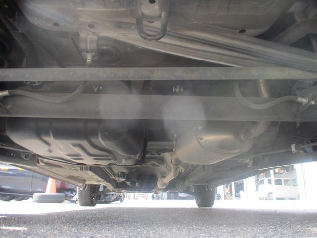 スペーシア Ｇ　ＥＴＣ　バックカメラ　両側スライドドア　ナビ　スマートキー　アイドリングストップ　電動格納ミラー　ベンチシート　ＣＶＴ　盗難防止システム　ＡＢＳ　衝突安全ボディ　エアコン　パワーステアリング（43枚目）