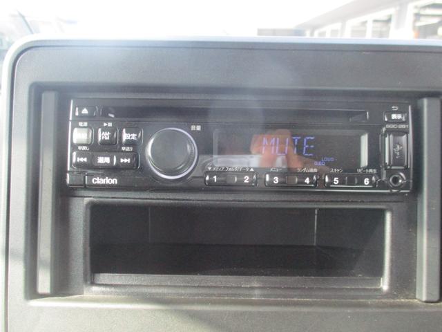 スペーシア ハイブリッドG 両側スライドドア 衝突被害軽減システム オートライト LEDヘッドランプ スマートキー アイドリングストップ 電動格納ミラー シートヒーター ベンチシート CVT ESC CD USB エアコン(7枚目)