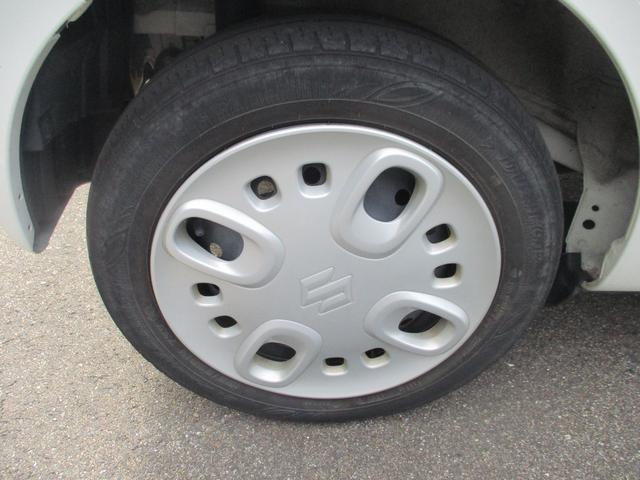 スペーシア ハイブリッドG 両側スライドドア 衝突被害軽減システム オートライト LEDヘッドランプ スマートキー アイドリングストップ 電動格納ミラー シートヒーター ベンチシート CVT ESC CD USB エアコン(23枚目)