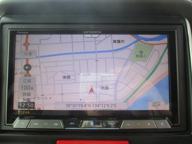 Ｎ－ＢＯＸ Ｇ・Ｌパッケージ　ＥＴＣ　バックカメラ　両側スライド・片側電動　ナビ　スマートキー　アイドリングストップ　電動格納ミラー　ベンチシート　ＣＶＴ　盗難防止システム　ＡＢＳ　ＥＳＣ　アルミホイール　衝突安全ボディ　エアコン（7枚目）