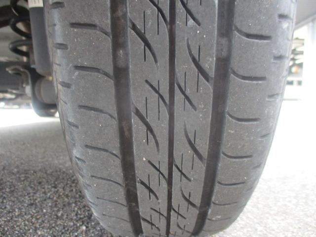 Ｎ－ＢＯＸ Ｇ・Ｌパッケージ　ＥＴＣ　バックカメラ　両側スライド・片側電動　ナビ　スマートキー　アイドリングストップ　電動格納ミラー　ベンチシート　ＣＶＴ　盗難防止システム　ＡＢＳ　ＥＳＣ　アルミホイール　衝突安全ボディ　エアコン（28枚目）