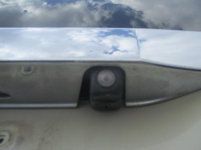 Ｎ－ＢＯＸ Ｇ・Ｌパッケージ　ＥＴＣ　バックカメラ　両側スライド・片側電動　ナビ　スマートキー　アイドリングストップ　電動格納ミラー　ベンチシート　ＣＶＴ　盗難防止システム　ＡＢＳ　ＥＳＣ　アルミホイール　衝突安全ボディ　エアコン（32枚目）