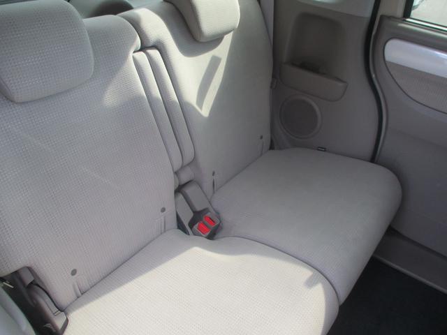 Ｎ－ＢＯＸ Ｇ・Ｌパッケージ　ＥＴＣ　バックカメラ　両側スライド・片側電動　ナビ　スマートキー　アイドリングストップ　電動格納ミラー　ベンチシート　ＣＶＴ　盗難防止システム　ＡＢＳ　ＥＳＣ　アルミホイール　衝突安全ボディ　エアコン（33枚目）