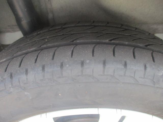 Ｎ－ＢＯＸ Ｇ・Ｌパッケージ　ＥＴＣ　バックカメラ　両側スライド・片側電動　ナビ　スマートキー　アイドリングストップ　電動格納ミラー　ベンチシート　ＣＶＴ　盗難防止システム　ＡＢＳ　ＥＳＣ　アルミホイール　衝突安全ボディ　エアコン（36枚目）