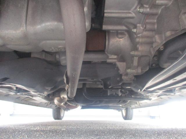 Ｎ－ＢＯＸ Ｇ・Ｌパッケージ　ＥＴＣ　バックカメラ　両側スライド・片側電動　ナビ　スマートキー　アイドリングストップ　電動格納ミラー　ベンチシート　ＣＶＴ　盗難防止システム　ＡＢＳ　ＥＳＣ　アルミホイール　衝突安全ボディ　エアコン（39枚目）