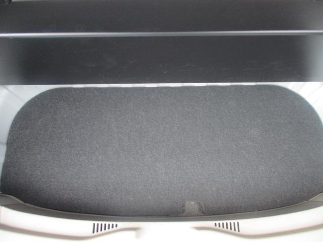 Ｎ－ＢＯＸ Ｇ・Ｌパッケージ　ＥＴＣ　バックカメラ　両側スライド・片側電動　ナビ　スマートキー　アイドリングストップ　電動格納ミラー　ベンチシート　ＣＶＴ　盗難防止システム　ＡＢＳ　ＥＳＣ　アルミホイール　衝突安全ボディ　エアコン（41枚目）