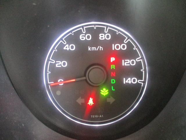 Ｎ－ＢＯＸ Ｇ・Ｌパッケージ　ＥＴＣ　バックカメラ　両側スライド・片側電動　ナビ　スマートキー　アイドリングストップ　電動格納ミラー　ベンチシート　ＣＶＴ　盗難防止システム　ＡＢＳ　ＥＳＣ　アルミホイール　衝突安全ボディ　エアコン（42枚目）