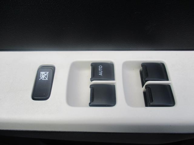 アルト Ｌ　４ＷＤ　衝突被害軽減システム　キーレスエントリー　アイドリングストップ　電動格納ミラー　シートヒーター　ＣＶＴ　盗難防止システム　ＡＢＳ　ＥＳＣ　ＣＤ　ミュージックプレイヤー接続可　衝突安全ボディ（14枚目）