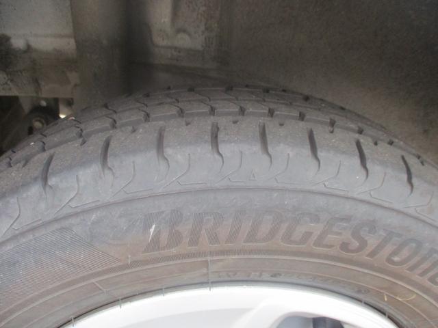 アルト Ｌ　４ＷＤ　衝突被害軽減システム　キーレスエントリー　アイドリングストップ　電動格納ミラー　シートヒーター　ＣＶＴ　盗難防止システム　ＡＢＳ　ＥＳＣ　ＣＤ　ミュージックプレイヤー接続可　衝突安全ボディ（25枚目）