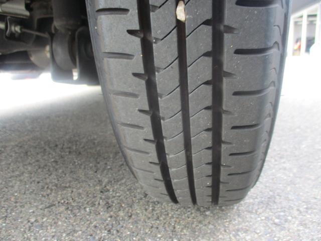 アルト Ｌ　４ＷＤ　衝突被害軽減システム　キーレスエントリー　アイドリングストップ　電動格納ミラー　シートヒーター　ＣＶＴ　盗難防止システム　ＡＢＳ　ＥＳＣ　ＣＤ　ミュージックプレイヤー接続可　衝突安全ボディ（26枚目）