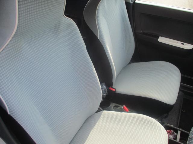 アルト Ｌ　４ＷＤ　衝突被害軽減システム　キーレスエントリー　アイドリングストップ　電動格納ミラー　シートヒーター　ＣＶＴ　盗難防止システム　ＡＢＳ　ＥＳＣ　ＣＤ　ミュージックプレイヤー接続可　衝突安全ボディ（33枚目）