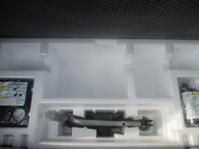 アルト Ｌ　４ＷＤ　衝突被害軽減システム　キーレスエントリー　アイドリングストップ　電動格納ミラー　シートヒーター　ＣＶＴ　盗難防止システム　ＡＢＳ　ＥＳＣ　ＣＤ　ミュージックプレイヤー接続可　衝突安全ボディ（36枚目）