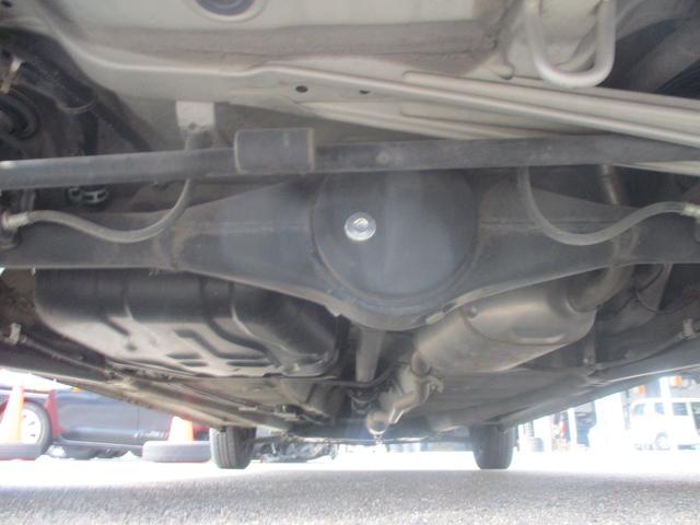 アルト Ｌ　４ＷＤ　衝突被害軽減システム　キーレスエントリー　アイドリングストップ　電動格納ミラー　シートヒーター　ＣＶＴ　盗難防止システム　ＡＢＳ　ＥＳＣ　ＣＤ　ミュージックプレイヤー接続可　衝突安全ボディ（37枚目）