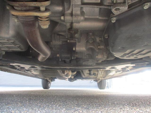 アルト Ｌ　４ＷＤ　衝突被害軽減システム　キーレスエントリー　アイドリングストップ　電動格納ミラー　シートヒーター　ＣＶＴ　盗難防止システム　ＡＢＳ　ＥＳＣ　ＣＤ　ミュージックプレイヤー接続可　衝突安全ボディ（38枚目）