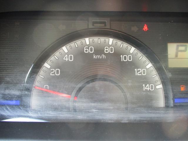 ワゴンＲ ＦＡ　４ＷＤ　キーレスエントリー　電動格納ミラー　シートヒーター　ベンチシート　ＣＶＴ　盗難防止システム　ＡＢＳ　ＥＳＣ　アルミホイール　衝突安全ボディ　エアコン　パワーステアリング　パワーウィンドウ（25枚目）