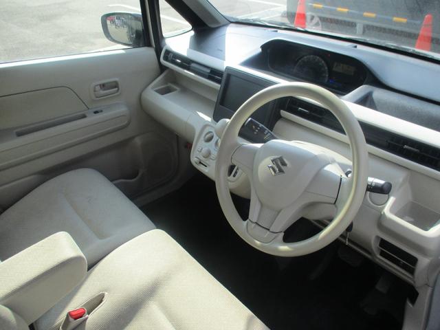 ワゴンＲ ＦＡ　４ＷＤ　キーレスエントリー　電動格納ミラー　シートヒーター　ベンチシート　ＣＶＴ　盗難防止システム　ＡＢＳ　ＥＳＣ　アルミホイール　衝突安全ボディ　エアコン　パワーステアリング　パワーウィンドウ（26枚目）