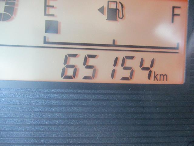 ワゴンＲ ＦＡ　４ＷＤ　キーレスエントリー　電動格納ミラー　シートヒーター　ベンチシート　ＣＶＴ　盗難防止システム　ＡＢＳ　ＥＳＣ　アルミホイール　衝突安全ボディ　エアコン　パワーステアリング　パワーウィンドウ（27枚目）