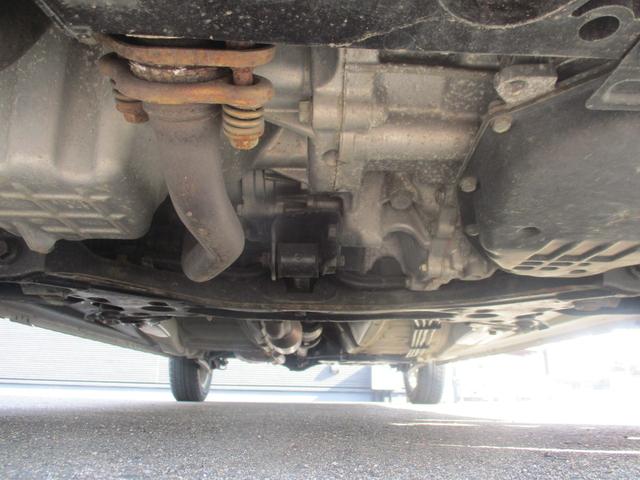 ワゴンＲ ＦＡ　４ＷＤ　キーレスエントリー　電動格納ミラー　シートヒーター　ベンチシート　ＣＶＴ　盗難防止システム　ＡＢＳ　ＥＳＣ　アルミホイール　衝突安全ボディ　エアコン　パワーステアリング　パワーウィンドウ（28枚目）