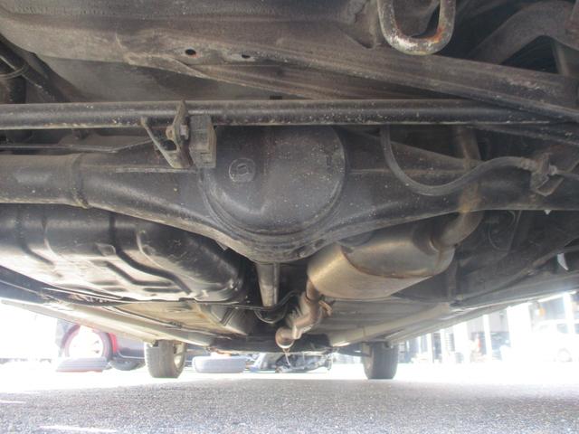 ワゴンＲ ＦＡ　４ＷＤ　キーレスエントリー　電動格納ミラー　シートヒーター　ベンチシート　ＣＶＴ　盗難防止システム　ＡＢＳ　ＥＳＣ　アルミホイール　衝突安全ボディ　エアコン　パワーステアリング　パワーウィンドウ（29枚目）