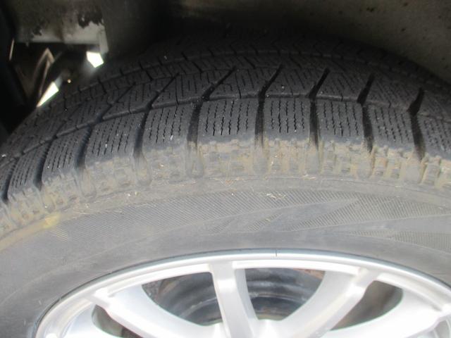 ワゴンＲ ＦＡ　４ＷＤ　キーレスエントリー　電動格納ミラー　シートヒーター　ベンチシート　ＣＶＴ　盗難防止システム　ＡＢＳ　ＥＳＣ　アルミホイール　衝突安全ボディ　エアコン　パワーステアリング　パワーウィンドウ（30枚目）