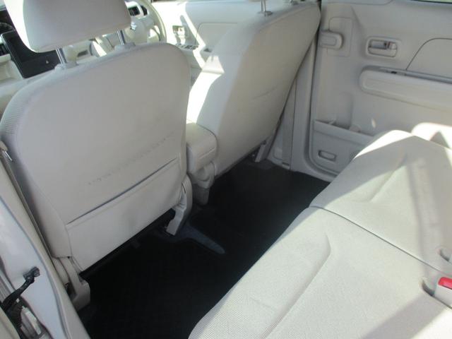 ワゴンＲ ＦＡ　４ＷＤ　キーレスエントリー　電動格納ミラー　シートヒーター　ベンチシート　ＣＶＴ　盗難防止システム　ＡＢＳ　ＥＳＣ　アルミホイール　衝突安全ボディ　エアコン　パワーステアリング　パワーウィンドウ（32枚目）