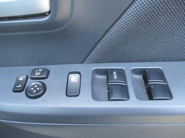 ワゴンＲ ＦＸリミテッド　４ＷＤ　ナビ　スマートキー　アイドリングストップ　電動格納ミラー　シートヒーター　ベンチシート　ＣＶＴ　盗難防止システム　ＡＢＳ　アルミホイール　衝突安全ボディ　エアコン　パワーステアリング（14枚目）