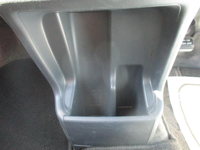 ワゴンＲ ＦＸリミテッド　４ＷＤ　ナビ　スマートキー　アイドリングストップ　電動格納ミラー　シートヒーター　ベンチシート　ＣＶＴ　盗難防止システム　ＡＢＳ　アルミホイール　衝突安全ボディ　エアコン　パワーステアリング（40枚目）