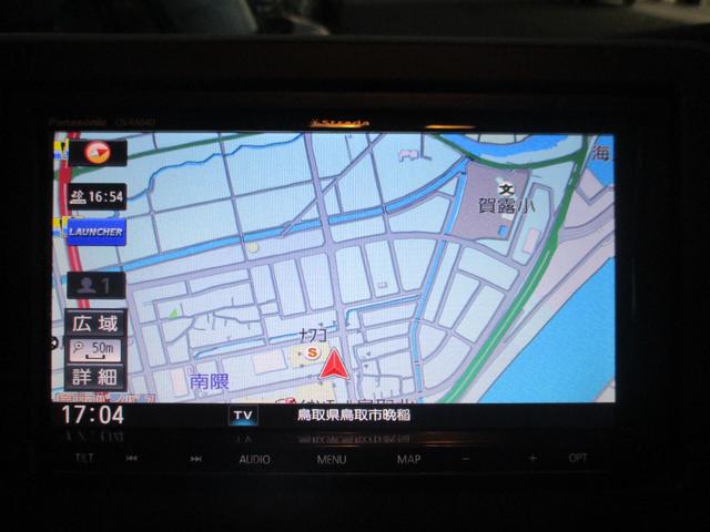 Ｎ－ＢＯＸ Ｇホンダセンシング　ドライブレコーダー　バックカメラ　両側スライドドア　ナビ　ＴＶ　クリアランスソナー　オートクルーズコントロール　レーンアシスト　衝突被害軽減システム　オートライト　ＬＥＤヘッドランプ　スマートキー（7枚目）