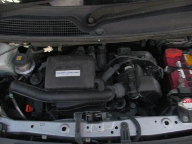 Ｎ－ＢＯＸ Ｇホンダセンシング　ドライブレコーダー　バックカメラ　両側スライドドア　ナビ　ＴＶ　クリアランスソナー　オートクルーズコントロール　レーンアシスト　衝突被害軽減システム　オートライト　ＬＥＤヘッドランプ　スマートキー（22枚目）