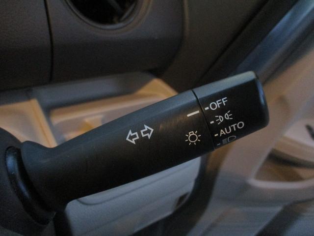 Ｎ－ＢＯＸ Ｇホンダセンシング　ドライブレコーダー　バックカメラ　両側スライドドア　ナビ　ＴＶ　クリアランスソナー　オートクルーズコントロール　レーンアシスト　衝突被害軽減システム　オートライト　ＬＥＤヘッドランプ　スマートキー（28枚目）