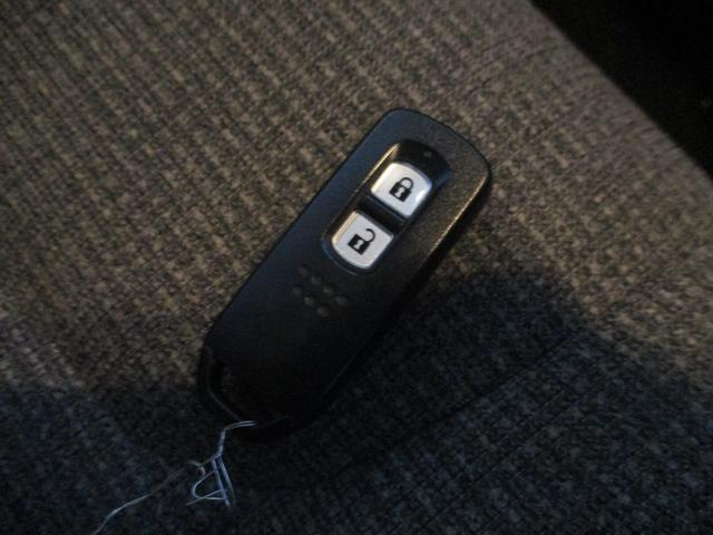 Ｎ－ＢＯＸ Ｇホンダセンシング　ドライブレコーダー　バックカメラ　両側スライドドア　ナビ　ＴＶ　クリアランスソナー　オートクルーズコントロール　レーンアシスト　衝突被害軽減システム　オートライト　ＬＥＤヘッドランプ　スマートキー（31枚目）