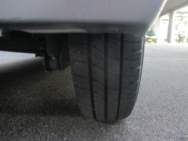 Ｎ－ＢＯＸ Ｇホンダセンシング　ドライブレコーダー　バックカメラ　両側スライドドア　ナビ　ＴＶ　クリアランスソナー　オートクルーズコントロール　レーンアシスト　衝突被害軽減システム　オートライト　ＬＥＤヘッドランプ　スマートキー（32枚目）