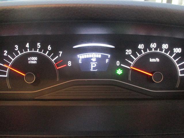 Ｎ－ＢＯＸ Ｇホンダセンシング　ドライブレコーダー　バックカメラ　両側スライドドア　ナビ　ＴＶ　クリアランスソナー　オートクルーズコントロール　レーンアシスト　衝突被害軽減システム　オートライト　ＬＥＤヘッドランプ　スマートキー（34枚目）