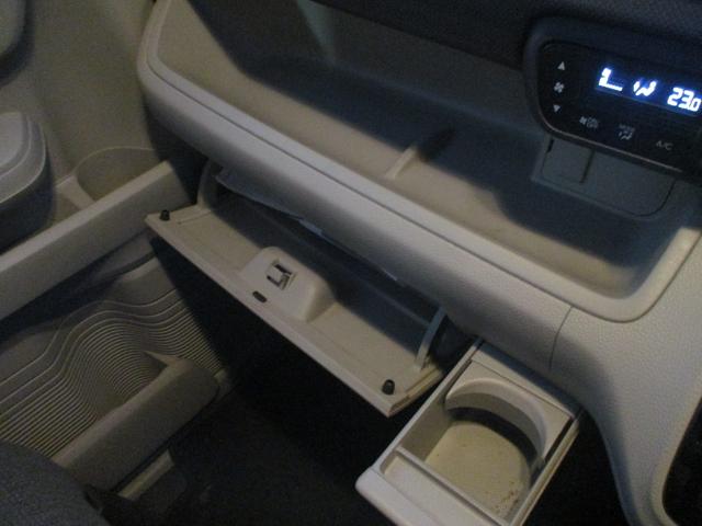 Ｎ－ＢＯＸ Ｇホンダセンシング　ドライブレコーダー　バックカメラ　両側スライドドア　ナビ　ＴＶ　クリアランスソナー　オートクルーズコントロール　レーンアシスト　衝突被害軽減システム　オートライト　ＬＥＤヘッドランプ　スマートキー（35枚目）