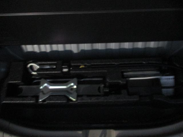 Ｎ－ＢＯＸ Ｇホンダセンシング　ドライブレコーダー　バックカメラ　両側スライドドア　ナビ　ＴＶ　クリアランスソナー　オートクルーズコントロール　レーンアシスト　衝突被害軽減システム　オートライト　ＬＥＤヘッドランプ　スマートキー（36枚目）