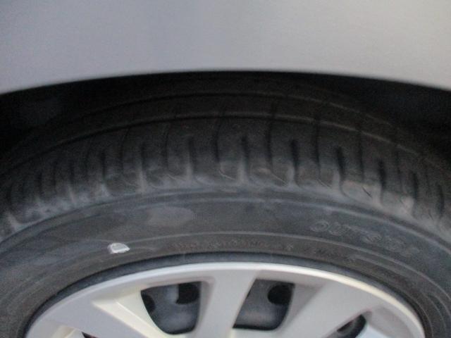 Ｎ－ＢＯＸ Ｇホンダセンシング　ドライブレコーダー　バックカメラ　両側スライドドア　ナビ　ＴＶ　クリアランスソナー　オートクルーズコントロール　レーンアシスト　衝突被害軽減システム　オートライト　ＬＥＤヘッドランプ　スマートキー（38枚目）