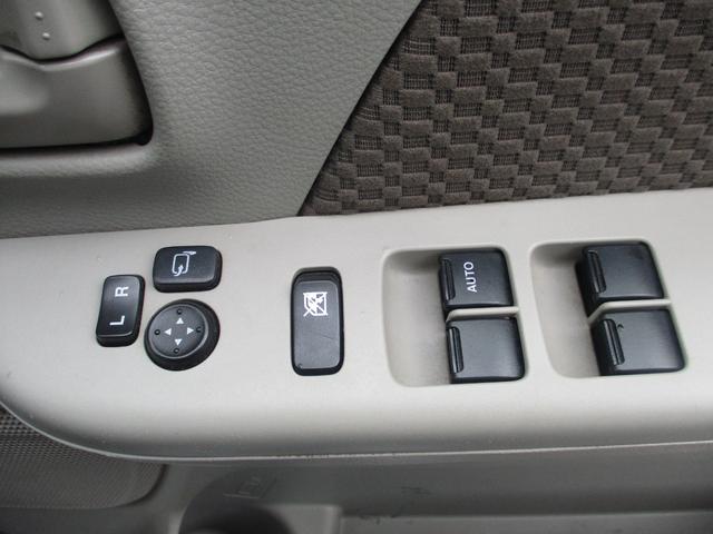 エブリイ ジョイン　４ＷＤ　ＡＴ　衝突被害軽減システム　ＥＴＣ　ナビ　バックカメラ　両側スライドドア　キーレスエントリー　電動格納ミラー　盗難防止システム　アルミホイール　ＡＢＳ　ＥＳＣ　エアコン（14枚目）