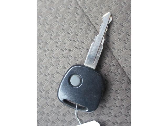 エブリイ ジョイン　４ＷＤ　ＡＴ　衝突被害軽減システム　ＥＴＣ　ナビ　バックカメラ　両側スライドドア　キーレスエントリー　電動格納ミラー　盗難防止システム　アルミホイール　ＡＢＳ　ＥＳＣ　エアコン（24枚目）